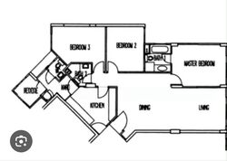 Melville Park (D18), Condominium #588833361